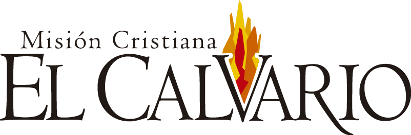 Misión Cristiana El Calvario